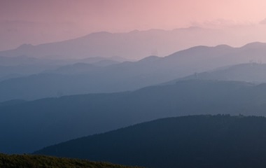 Is Hypnosis right for you