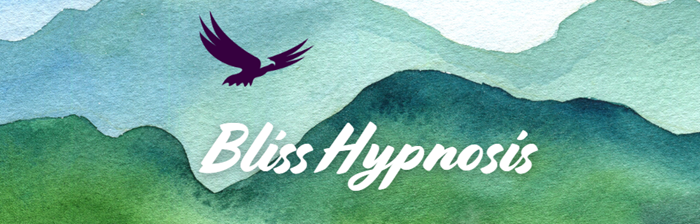 Bliss Hypnosis