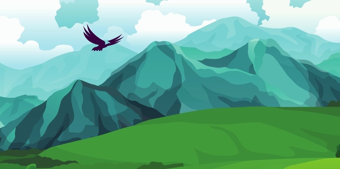 Image description goes here